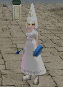 ss-051802.gif