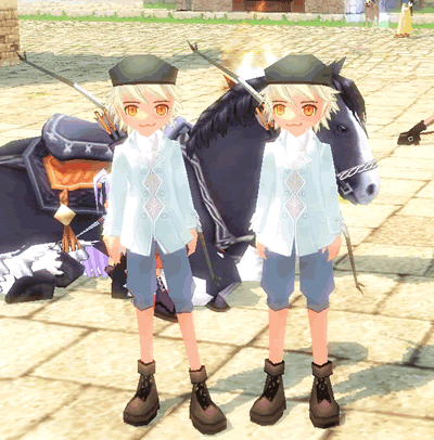 ss-051806.gif