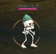 ss-052315.gif