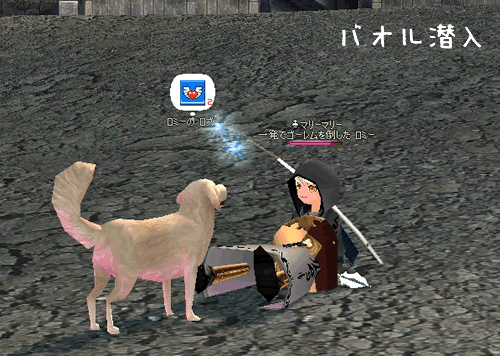 ss-052901.gif