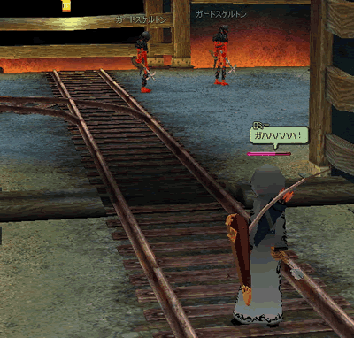 ss-052903.gif